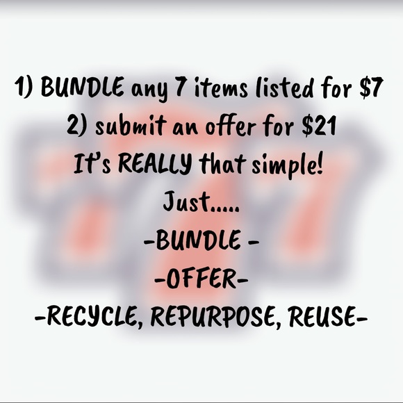 Pin - Picture 4 of 4